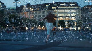 O2 / Markenfilm