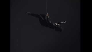 DILLON - Lightning Sparked