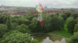 Vodafone - Ireland