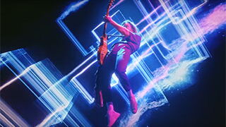 TOKIO HOTEL - White Lies