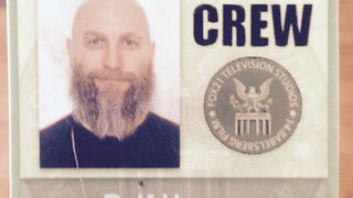 HOMELAND / Fox Entertainment