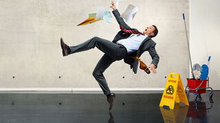 BROMELAIN / Maak Roberts