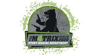 MATRIX RESURRECTIONS / Warner Bros