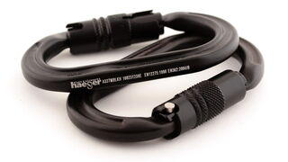 Equipmententwicklung